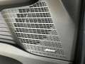 Hyundai STARIA Signature 4WD 7-Sitze BOSE Leder NSCC LED Grau - thumbnail 10