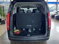 Hyundai STARIA Signature 4WD 7-Sitze BOSE Leder NSCC LED Grau - thumbnail 6