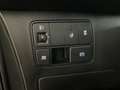Hyundai STARIA Signature 4WD 7-Sitze BOSE Leder NSCC LED Grau - thumbnail 29