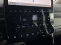 Hyundai STARIA Signature 4WD 7-Sitze BOSE Leder NSCC LED Grau - thumbnail 27