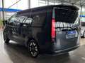 Hyundai STARIA Signature 4WD 7-Sitze BOSE Leder NSCC LED Grau - thumbnail 4