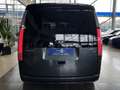 Hyundai STARIA Signature 4WD 7-Sitze BOSE Leder NSCC LED Grau - thumbnail 5