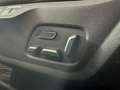 Hyundai STARIA Signature 4WD 7-Sitze BOSE Leder NSCC LED Grau - thumbnail 22
