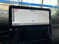 Hyundai STARIA Signature 4WD 7-Sitze BOSE Leder NSCC LED Grau - thumbnail 26