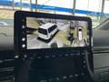 Hyundai STARIA Signature 4WD 7-Sitze BOSE Leder NSCC LED Grau - thumbnail 24