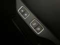 Hyundai STARIA Signature 4WD 7-Sitze BOSE Leder NSCC LED Grau - thumbnail 21