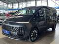 Hyundai STARIA Signature 4WD 7-Sitze BOSE Leder NSCC LED Grau - thumbnail 3