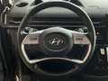 Hyundai STARIA Signature 4WD 7-Sitze BOSE Leder NSCC LED Grau - thumbnail 13