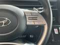 Hyundai STARIA Signature 4WD 7-Sitze BOSE Leder NSCC LED Grau - thumbnail 15