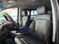 Hyundai STARIA Signature 4WD 7-Sitze BOSE Leder NSCC LED Grau - thumbnail 9