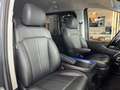 Hyundai STARIA Signature 4WD 7-Sitze BOSE Leder NSCC LED Grau - thumbnail 17