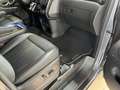 Hyundai STARIA Signature 4WD 7-Sitze BOSE Leder NSCC LED Grau - thumbnail 16