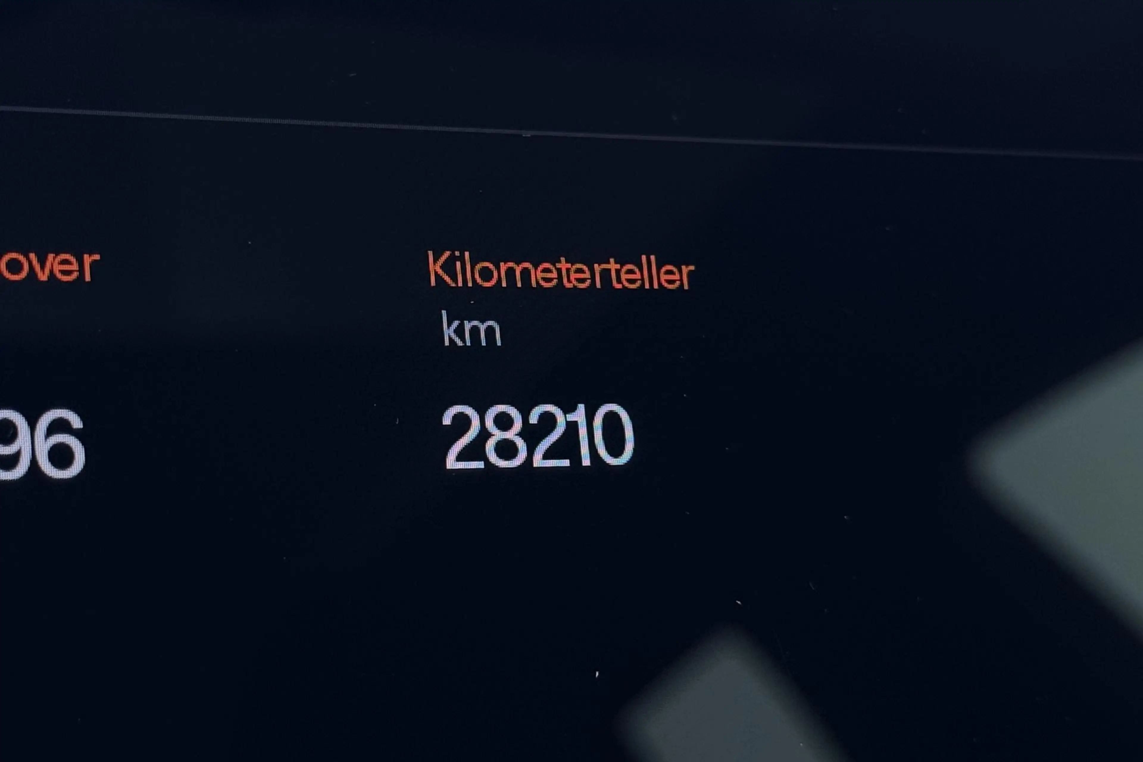 Polestar 4 Long Range Single motor Plus 100 kWh | Plus | Pilo — photo 20