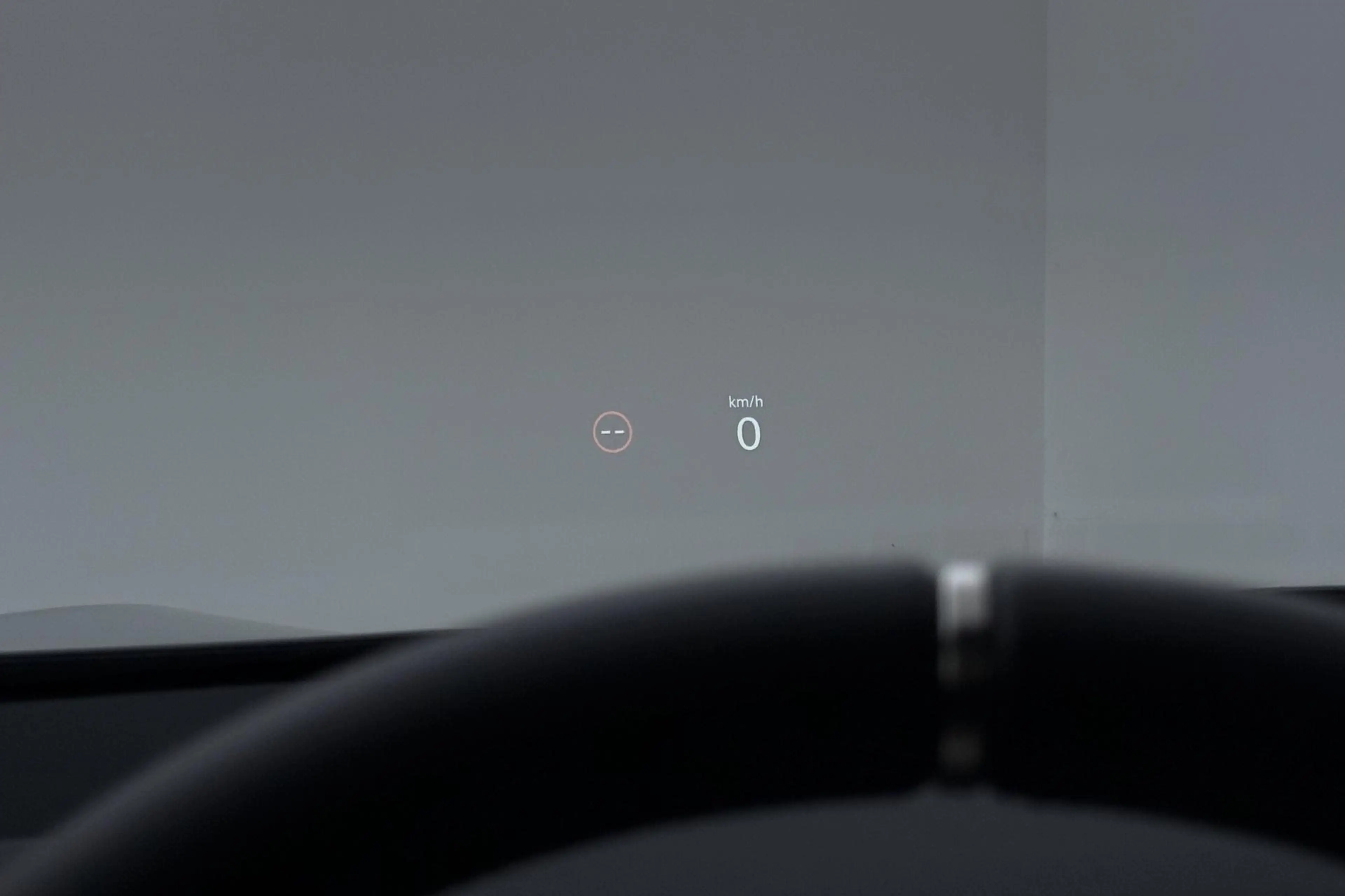 Polestar 4 Long Range Single motor Plus 100 kWh | Plus | Pilo — photo 14
