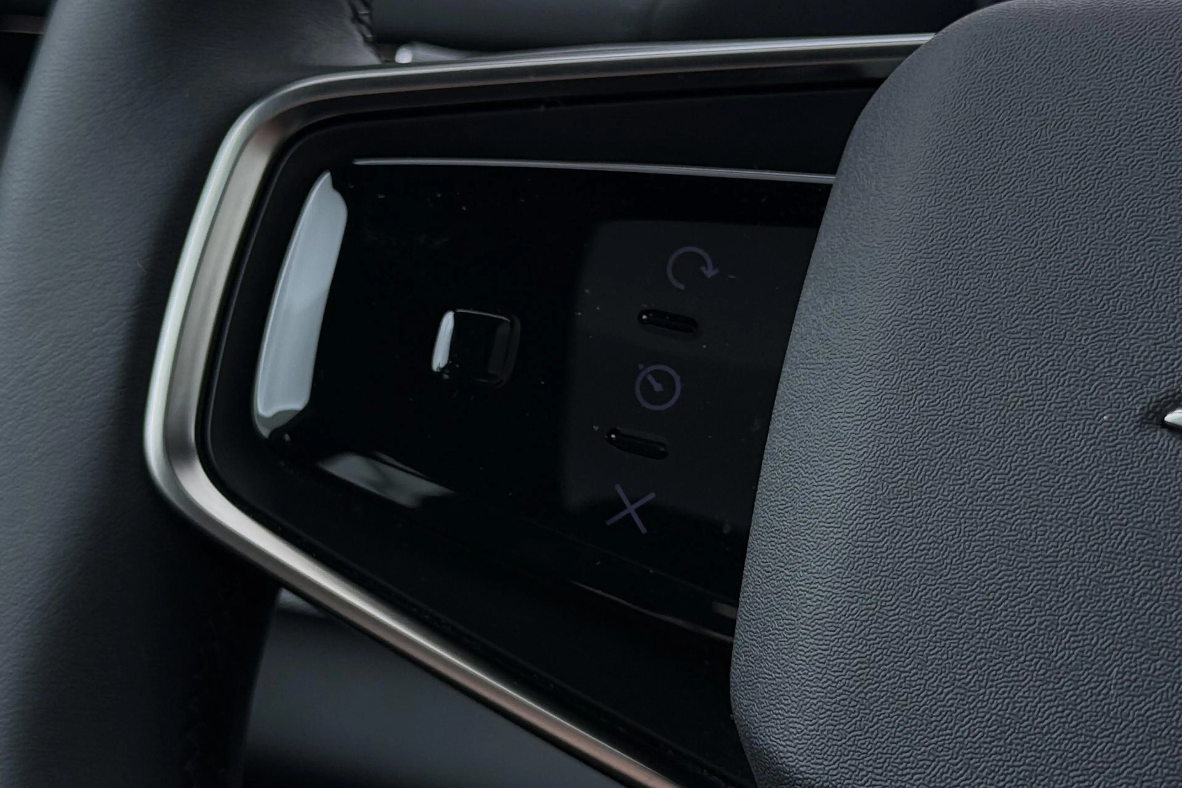 Polestar 4 Long Range Single motor Plus 100 kWh | Plus | Pilo — photo 40