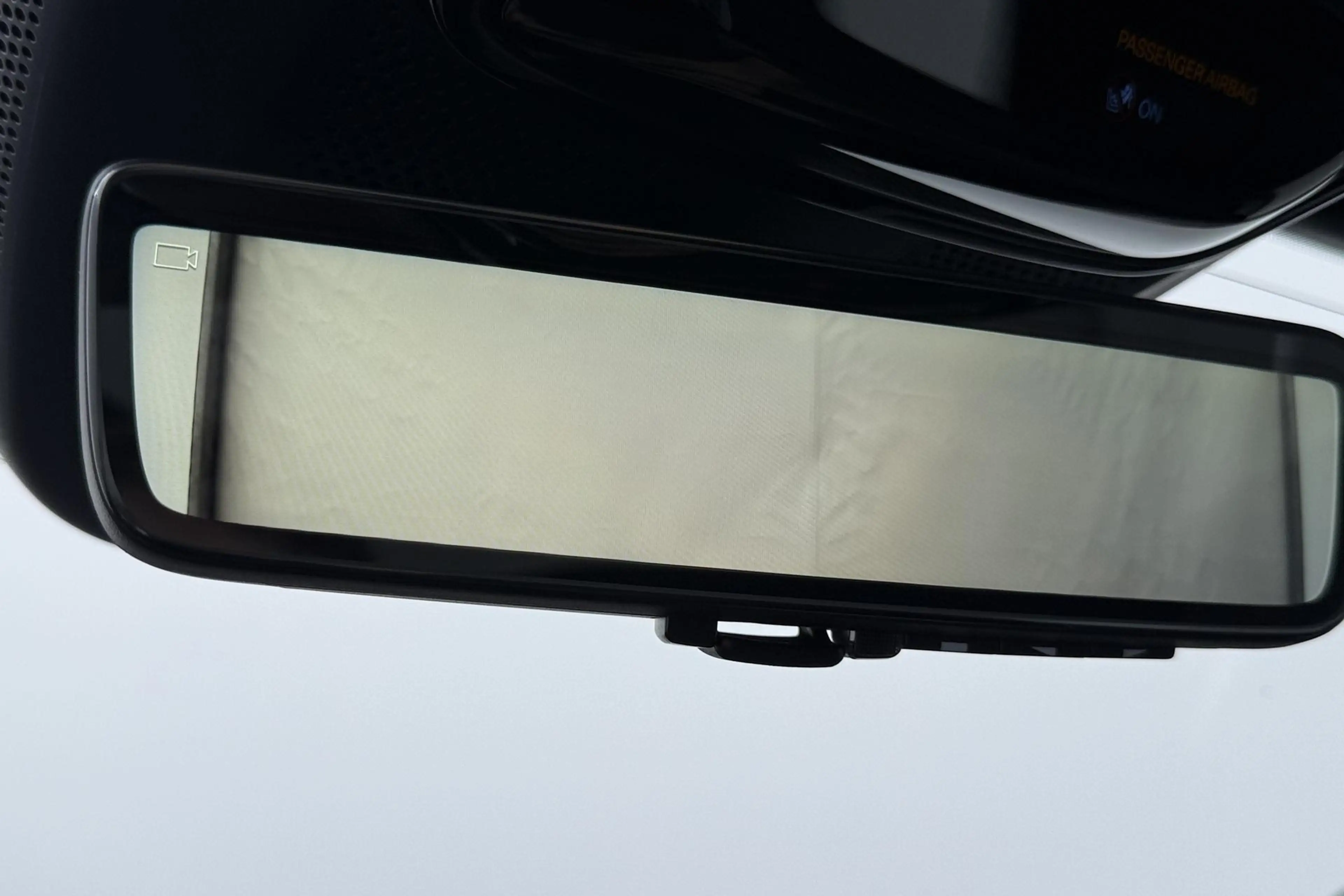 Polestar 4 Long Range Single motor Plus 100 kWh | Plus | Pilo — photo 38
