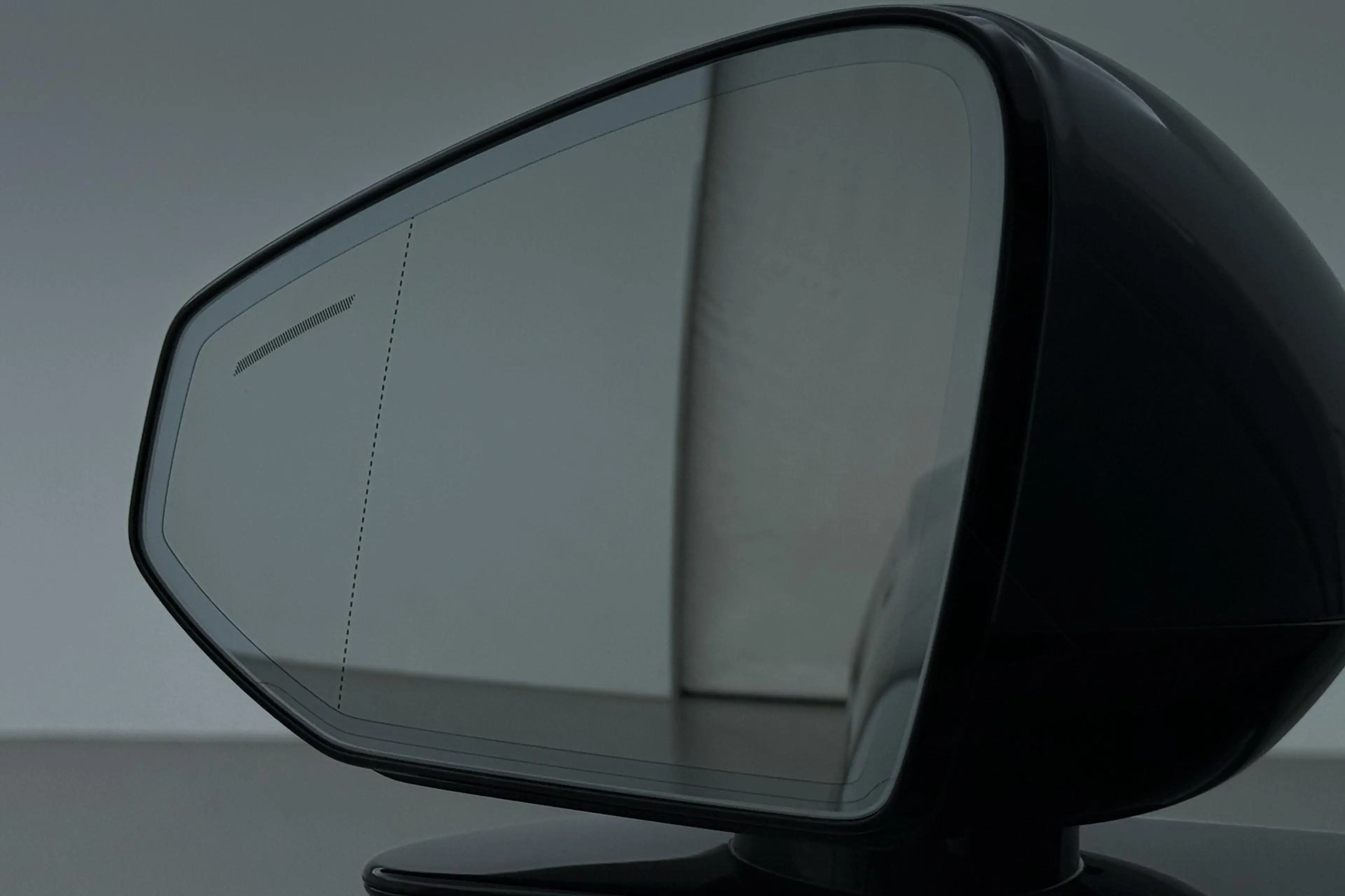 Polestar 4 Long Range Single motor Plus 100 kWh | Plus | Pilo — photo 44