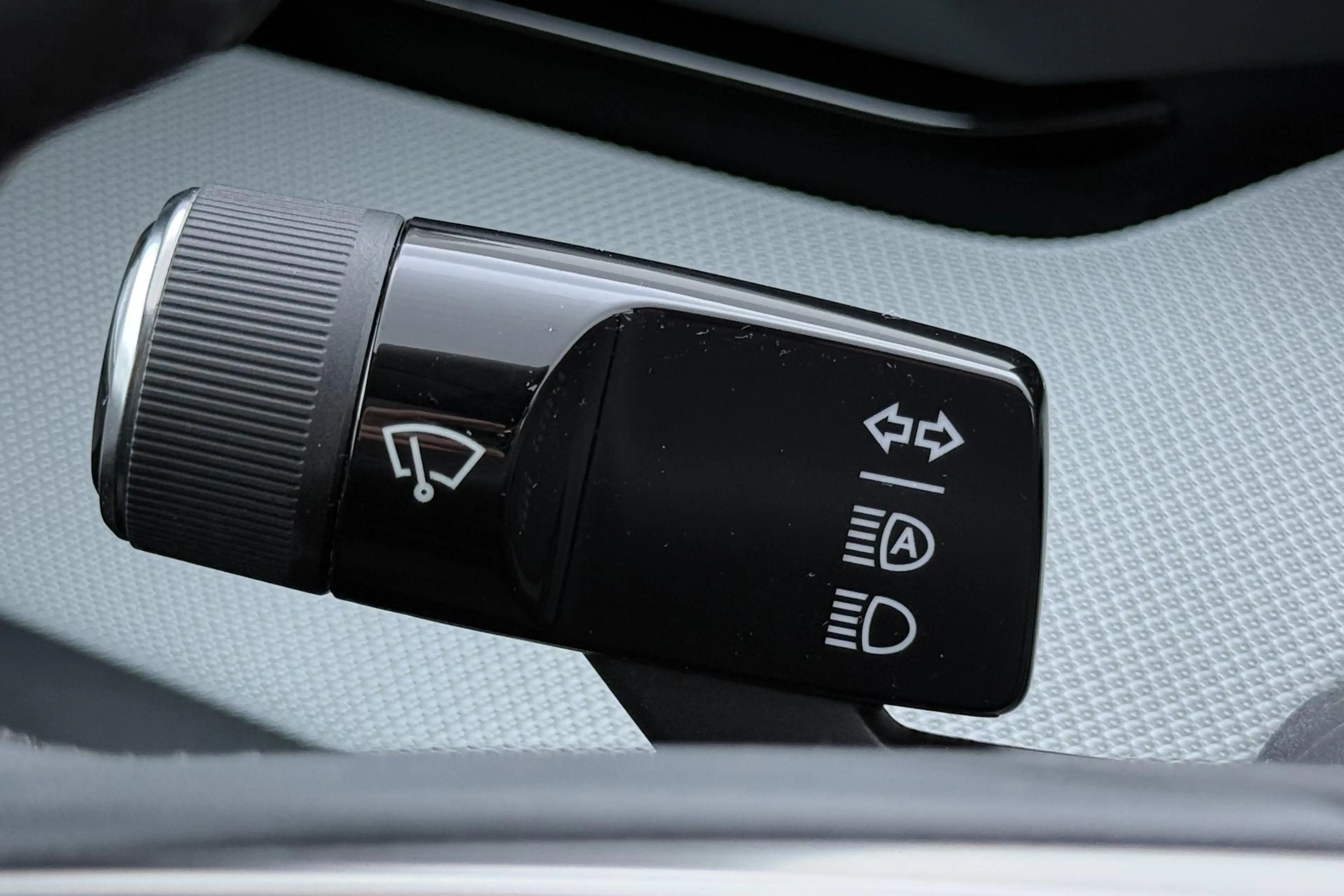 Polestar 4 Long Range Single motor Plus 100 kWh | Plus | Pilo — photo 42