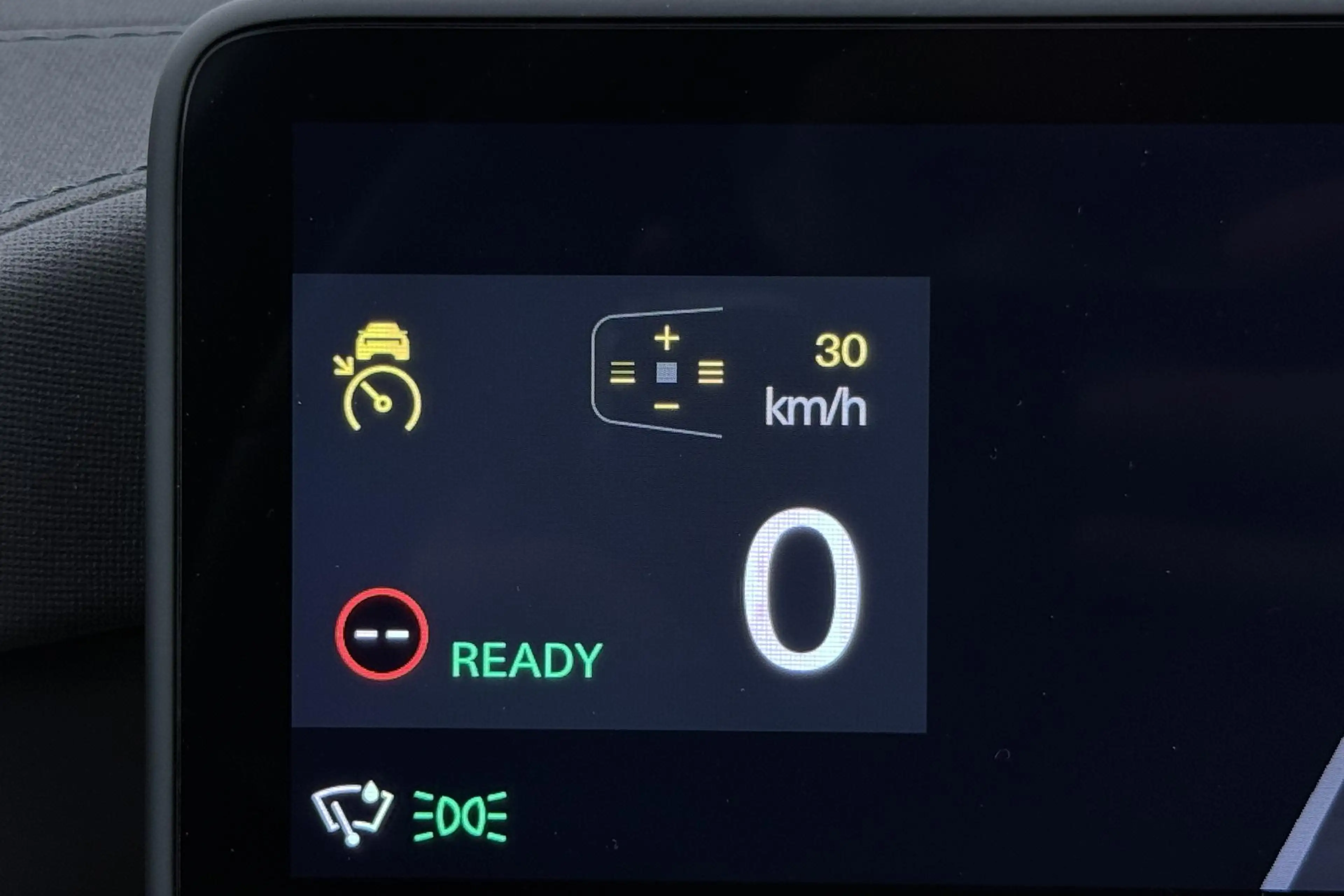 Polestar 4 Long Range Single motor Plus 100 kWh | Plus | Pilo — photo 21