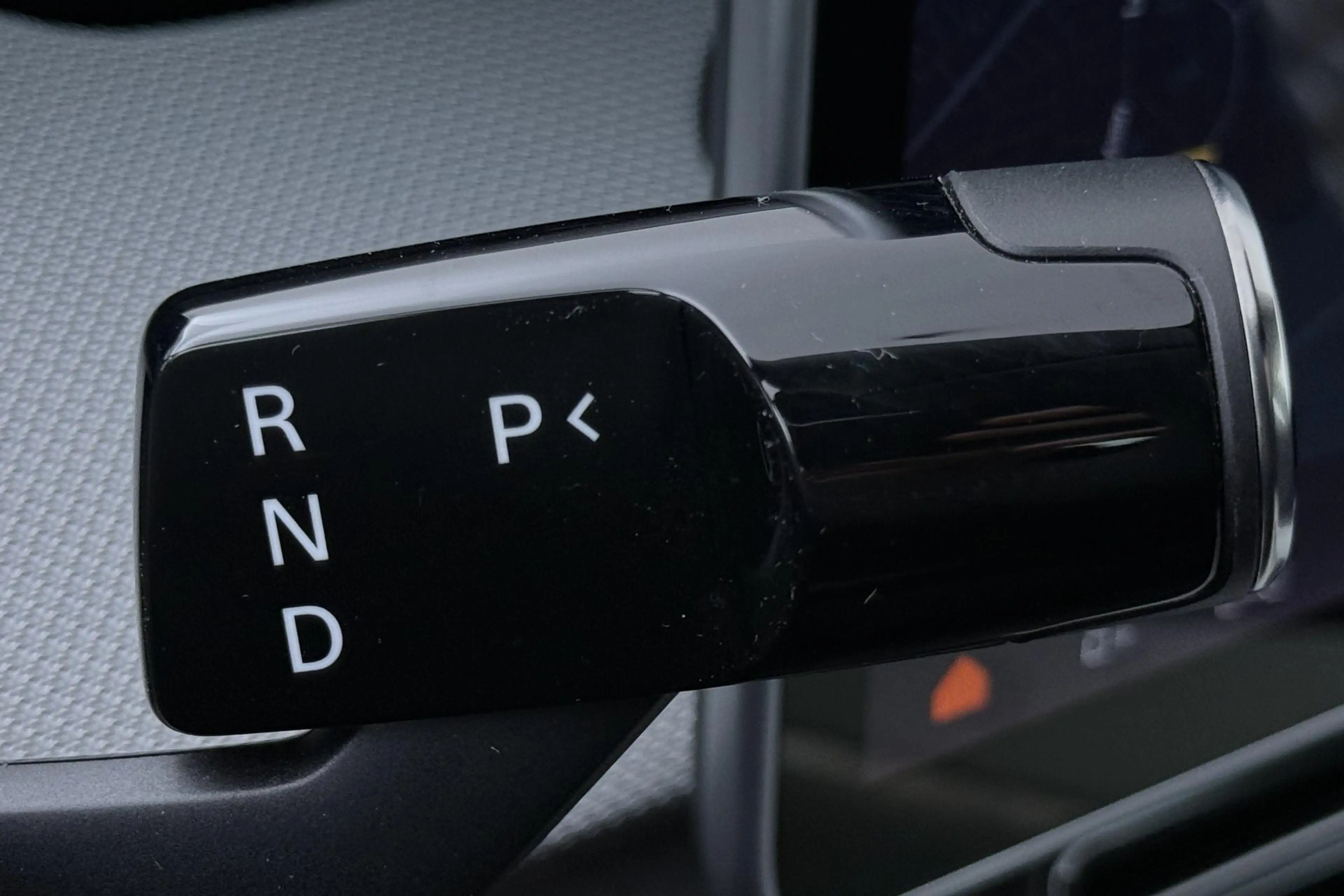 Polestar 4 Long Range Single motor Plus 100 kWh | Plus | Pilo — photo 43