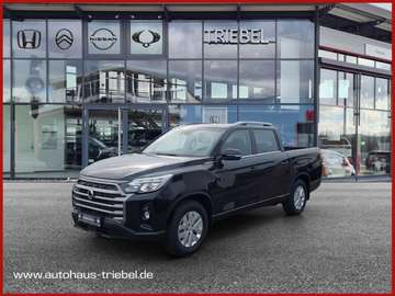 Core 2.2 4WD °Navi°RFK°PDC°Tempomat°