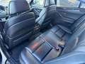 BMW 550 i Limousine MPaket/BiXenon/Kamera/ACC/HuD/ Silver - thumbnail 11