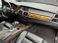 BMW X5 3.0d / Automatik Xenon Tempomat Gri - thumbnail 7