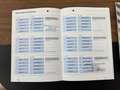 BMW X5 3.0d / Automatik Xenon Tempomat Gri - thumbnail 23