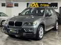 BMW X5 3.0d / Automatik Xenon Tempomat Gri - thumbnail 1