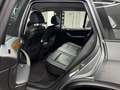 BMW X5 3.0d / Automatik Xenon Tempomat Gri - thumbnail 11