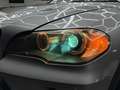 BMW X5 3.0d / Automatik Xenon Tempomat Gri - thumbnail 21