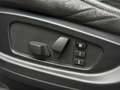 BMW X5 3.0d / Automatik Xenon Tempomat Gri - thumbnail 20