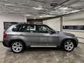 BMW X5 3.0d / Automatik Xenon Tempomat Gri - thumbnail 5