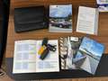 BMW X5 3.0d / Automatik Xenon Tempomat Gri - thumbnail 22