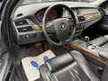 BMW X5 3.0d / Automatik Xenon Tempomat Gri - thumbnail 9