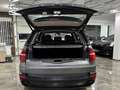BMW X5 3.0d / Automatik Xenon Tempomat Gri - thumbnail 14