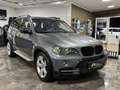 BMW X5 3.0d / Automatik Xenon Tempomat Gri - thumbnail 6