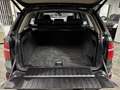 BMW X5 3.0d / Automatik Xenon Tempomat Gri - thumbnail 15
