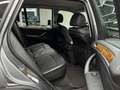 BMW X5 3.0d / Automatik Xenon Tempomat Gri - thumbnail 12
