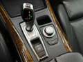 BMW X5 3.0d / Automatik Xenon Tempomat Gri - thumbnail 17
