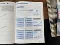 BMW X5 3.0d / Automatik Xenon Tempomat Gri - thumbnail 24