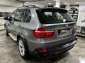 BMW X5 3.0d / Automatik Xenon Tempomat Gri - thumbnail 3