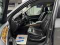 BMW X5 3.0d / Automatik Xenon Tempomat Gri - thumbnail 10
