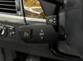 BMW X5 3.0d / Automatik Xenon Tempomat Gri - thumbnail 19