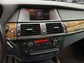 BMW X5 3.0d / Automatik Xenon Tempomat Gri - thumbnail 16
