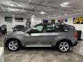 BMW X5 3.0d / Automatik Xenon Tempomat Gri - thumbnail 2
