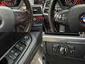 BMW X5 3.0d / Automatik Xenon Tempomat Gri - thumbnail 18