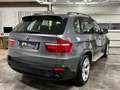 BMW X5 3.0d / Automatik Xenon Tempomat Gri - thumbnail 4