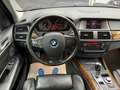 BMW X5 3.0d / Automatik Xenon Tempomat Gri - thumbnail 8