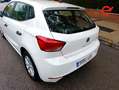 SEAT Ibiza 1.6 TDI 70kW (95CV) Reference Plus Blanc - thumbnail 16